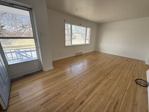 628 3rd Ave NW in Great Falls, MT - Building Photo - Building Photo