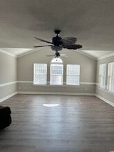 4390 Daphne Ln in Murrells Inlet, SC - Building Photo - Building Photo