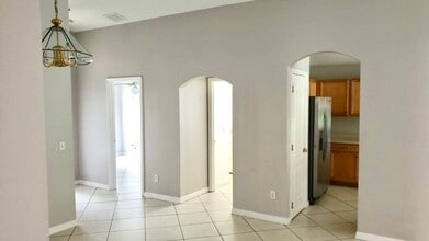 12750 Sophiamarie Loop in Orlando, FL - Building Photo - Building Photo