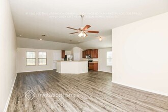 6508 Sierra Madre Dr in Fort Worth, TX - Building Photo - Building Photo