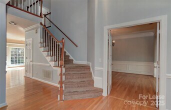 6634 Fairhope Ct in Charlotte, NC - Building Photo - Building Photo