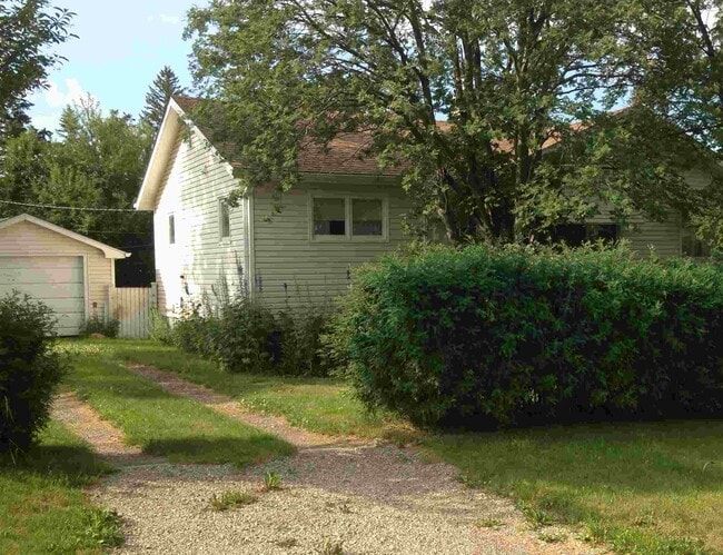 property at 2019-2018 18 Ave