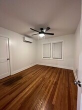 5 Kenwood Ave, Unit #2 in Verona, NJ - Building Photo - Building Photo