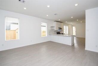 6714 Iron Clover Dr in Katy, TX - Building Photo - Building Photo