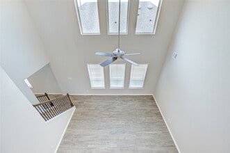 821 Laguna Grn Ln in Katy, TX - Building Photo - Building Photo