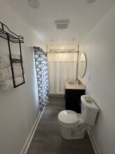 104 E Euclid Ave in Tampa, FL - Building Photo - Building Photo