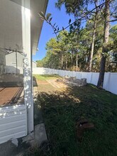 834 Indianola Ct in Myrtle Beach, SC - Building Photo - Building Photo