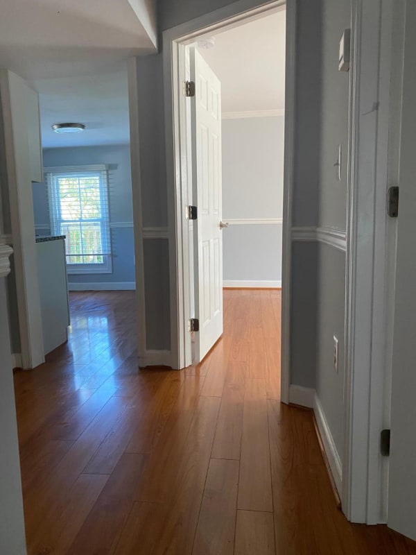 438 Main St in Reisterstown, MD - Building Photo - Building Photo
