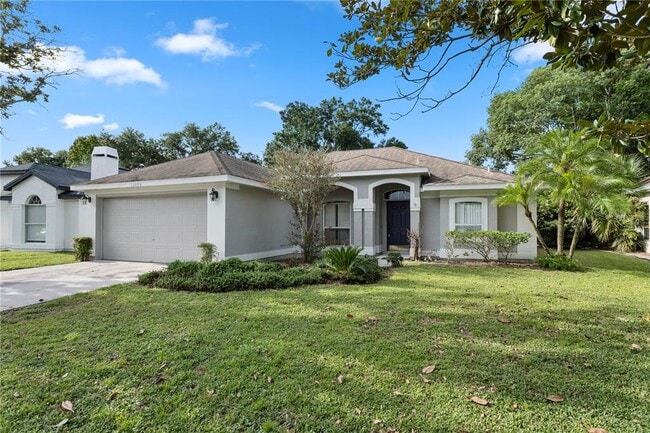 12778 Waterhaven Cir in Orlando, FL - Building Photo - Building Photo