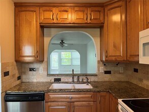 3160 Highlands Blvd in Palm Harbor, FL - Building Photo - Building Photo