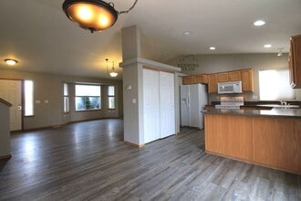 5508 Bakerloo Ln in Pasco, WA - Building Photo - Building Photo