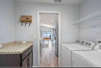 666 Persian Dr in Haines City, FL - Building Photo - Building Photo