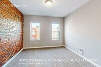 812 N Port St photo'