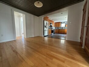 85 West St, Unit 85 West in Winooski, VT - Foto de edificio - Building Photo