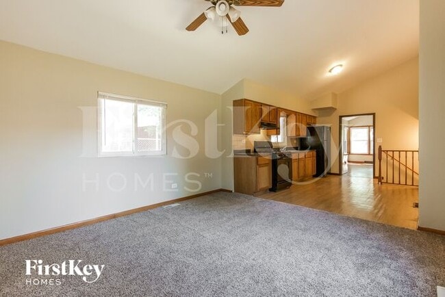 property at 2108 N Linden Ave
