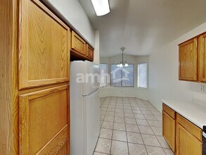 11038 E Delta Ave in Mesa, AZ - Building Photo - Building Photo