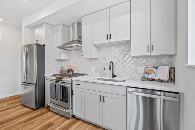 Aloma in Shoreview, MN - Foto de edificio - Building Photo