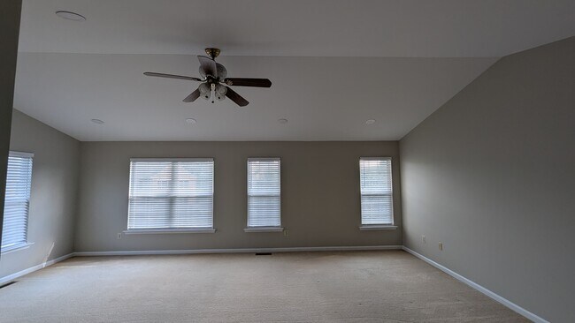 441 Nottingham Ln in Collegeville, PA - Building Photo - Building Photo