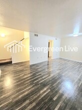 136 Raven Dr in Clovis, NM - Building Photo - Building Photo