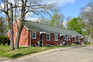 1956 Victoria Ave Apartments