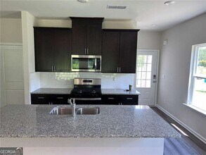 2582 Congaree Pk, Unit 410802 in Snellville, GA - Building Photo - Building Photo