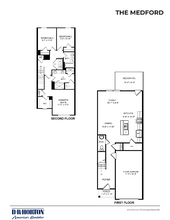 204 Hazel Ln in Lebanon, TN - Building Photo - Building Photo
