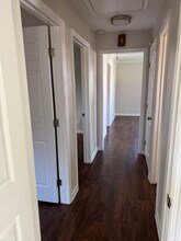 1725 26th Ave N in Nashville, TN - Building Photo - Building Photo