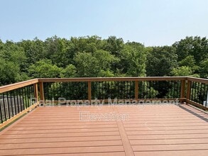 263 Patchwork Dr in Stephenson, VA - Building Photo - Building Photo