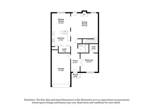 11044 Pointer Ridge Dr in Charlotte, NC - Building Photo - Building Photo