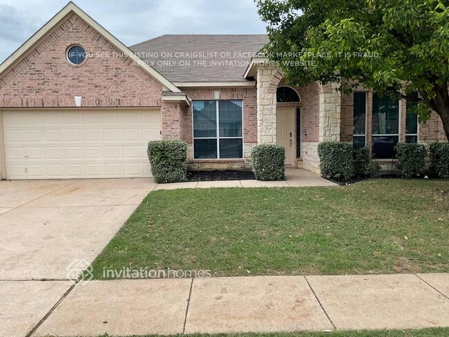 property at 248 Cedar Crest Dr