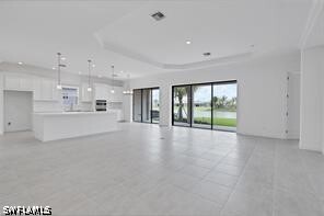 11907 Raggio Dr in Ft. Myers, FL - Building Photo - Building Photo