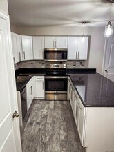 471 Whalley Ave in New Haven, CT - Building Photo - Building Photo