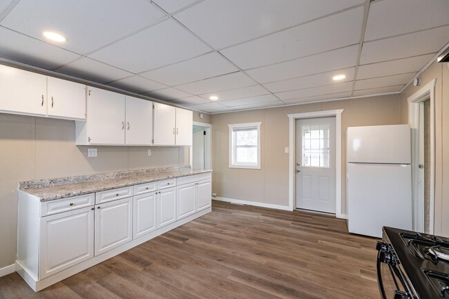 1730 Charles St in La crosse, WI - Building Photo - Building Photo
