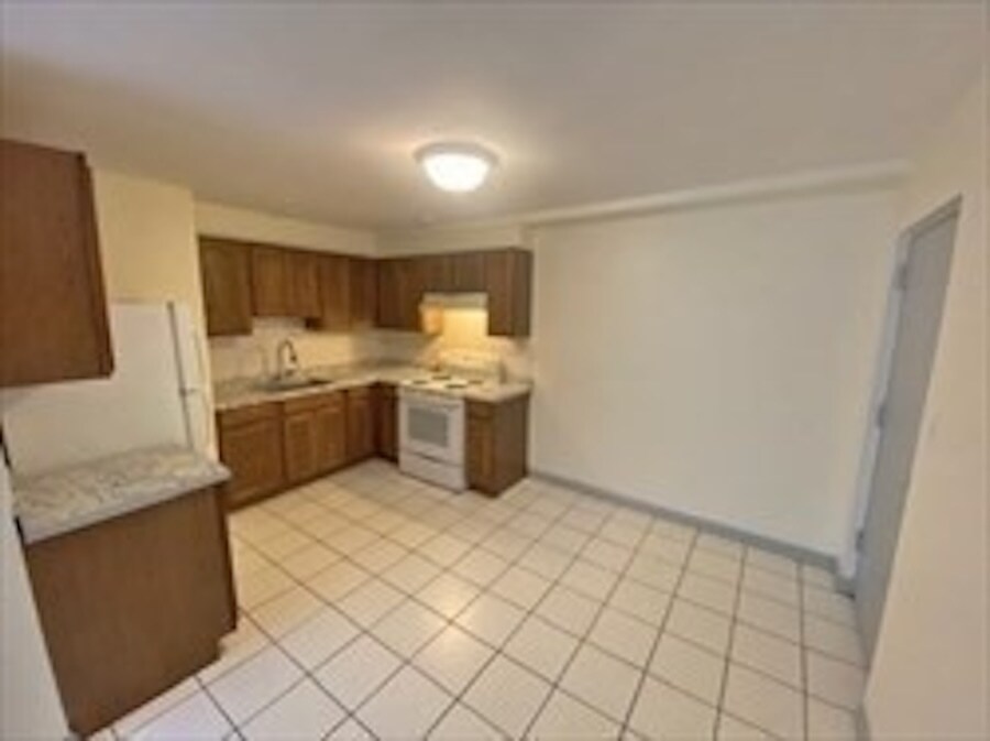 19 Winter St, Unit 3 in Boston, MA - Building Photo