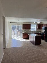 8326 Quicks Way in Spotsylvania, VA - Building Photo - Building Photo