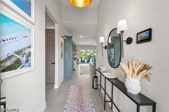 10581 Woodchuck Ln in Bonita Springs, FL - Building Photo - Building Photo
