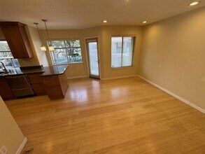 6052 Roma Terrace in Fremont, CA - Building Photo - Building Photo