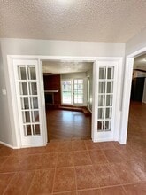 4403 56th St in Lubbock, TX - Building Photo - Building Photo