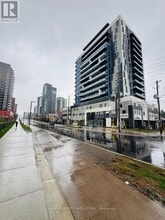 128 King St N in Waterloo, ON - Building Photo - Building Photo