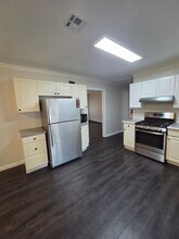 3899 Smith Dr in Point Pleasant Beach, NJ - Building Photo - Building Photo