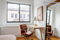 101 W 15th St, Unit FL6-ID34 in New York, NY - Building Photo - Building Photo