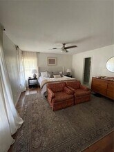 4616 Selkirk Dr in Fort Worth, TX - Building Photo - Building Photo