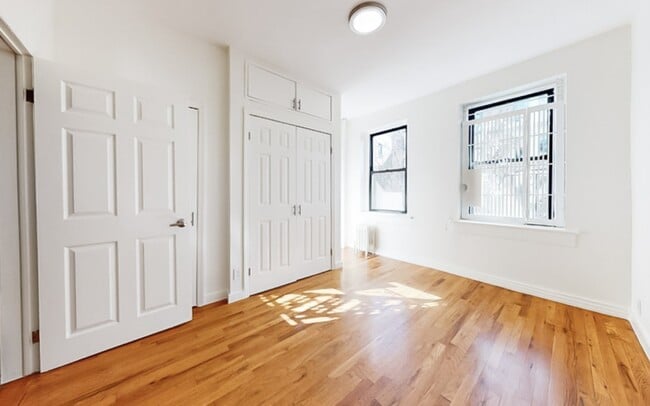 287 W 147th St-Unit -4A in New York, NY - Building Photo - Building Photo