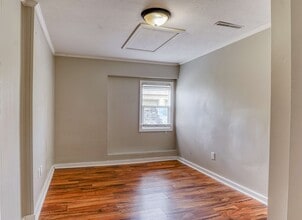 The Emerson Apartments in Lafayette, IN - Building Photo - Building Photo