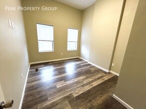 1359-1365-1365 Summit St in Columbus, OH - Building Photo - Building Photo