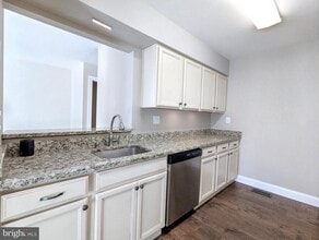 54 Piccadilly Cir in Doylestown, PA - Building Photo - Building Photo