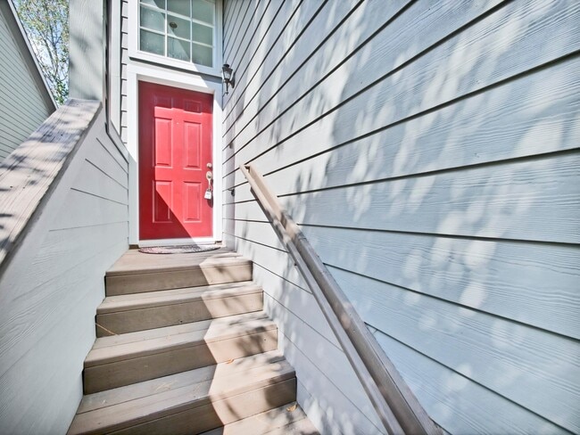 22 Verbena Bend Pl in Spring, TX - Building Photo - Building Photo