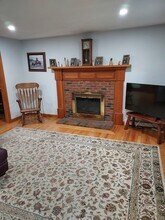 45 Easterly Dr, Unit 1105 in Sandwich, MA - Building Photo - Building Photo