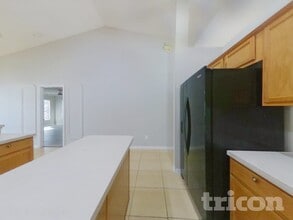 910 Albertville Ct in Kissimmee, FL - Building Photo - Building Photo