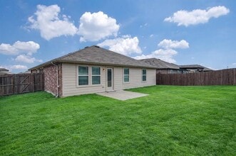 511 Silo Cir in Royse City, TX - Building Photo - Building Photo